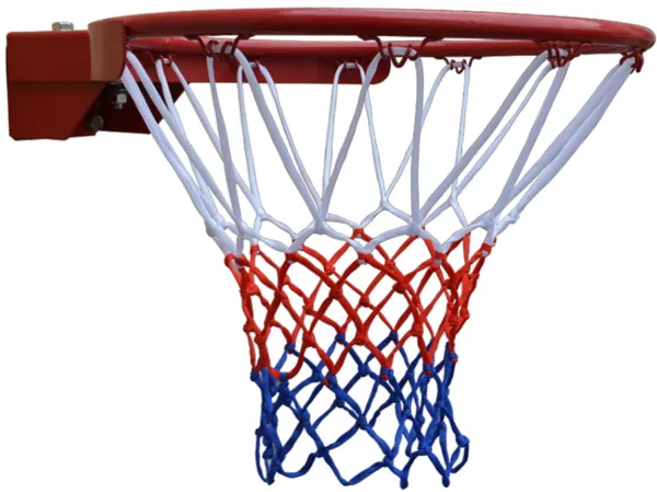 Odin Basketballkurv 45 cm Pro