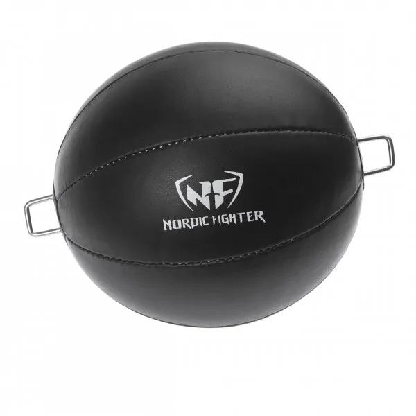 Nordic Fighter Gulv Til Tak Speed Ball (Inkl. Innerpose)