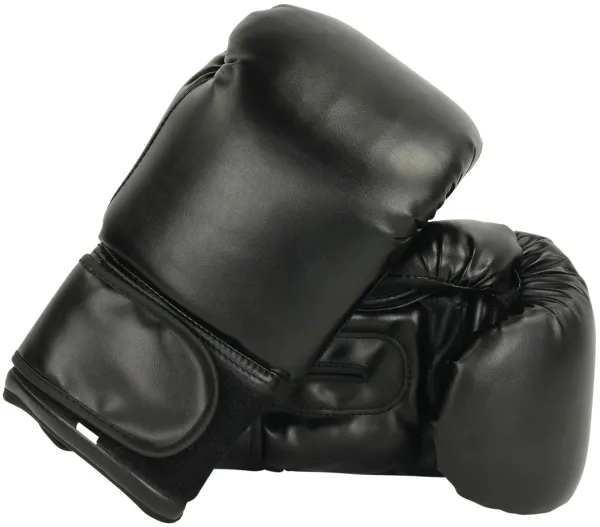 Odin Fit Boxing Boksehansker 12oz