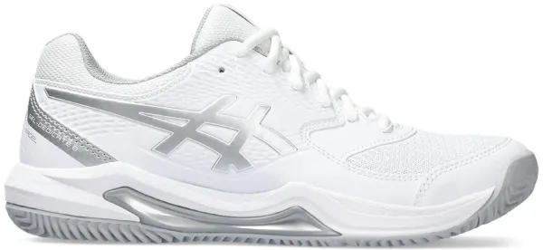 Asics Gel-Dedicate 8 Padel Innendørssko Dame