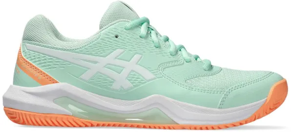 Asics Gel-Dedicate 8 Padel Innendørssko Dame