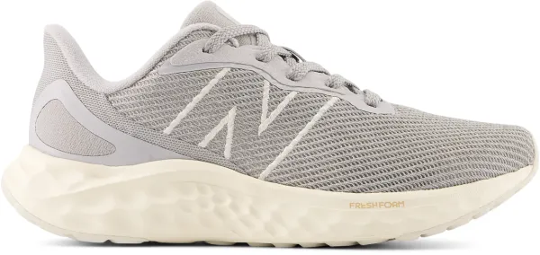 New Balance Arishi Version 4 Løpesko Dame