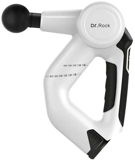 Zikko Dr. Rock Lite Massasjeapparat