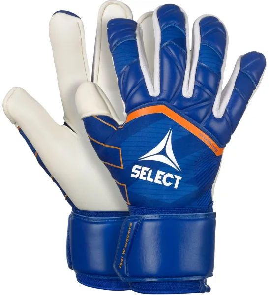 Select 55 Extra Force v24 Keeperhansker
